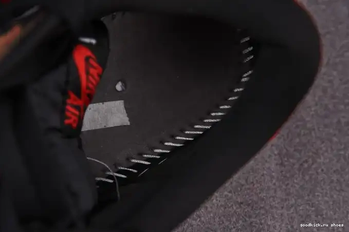 Cheap OG 1 Low Jordan DD2233-001 Chinese Year New 0623